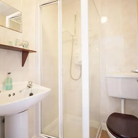 Craven Heifer * Ingleton (North Yorkshire)