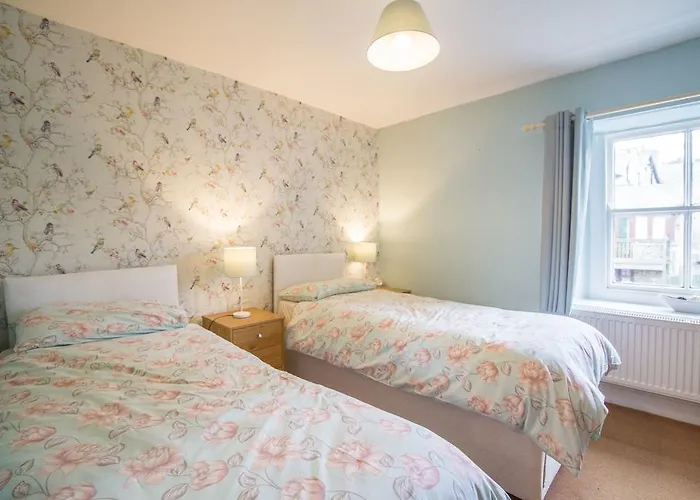 Inn Craven Heifer Ingleton (North Yorkshire)