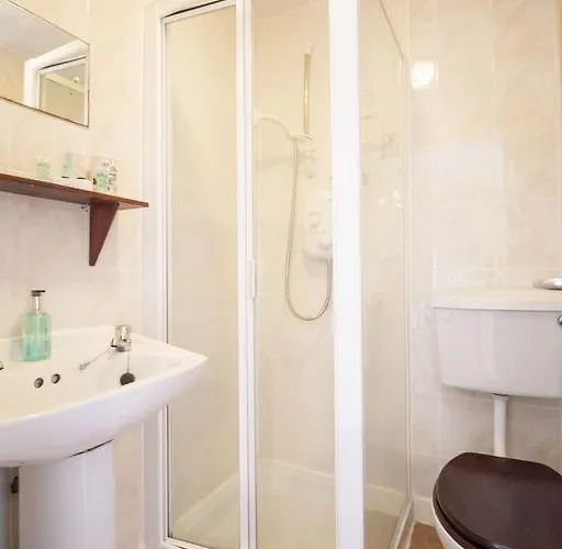 Craven Heifer * Ingleton (North Yorkshire)