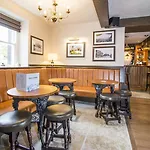 Craven Heifer * Ingleton (North Yorkshire)